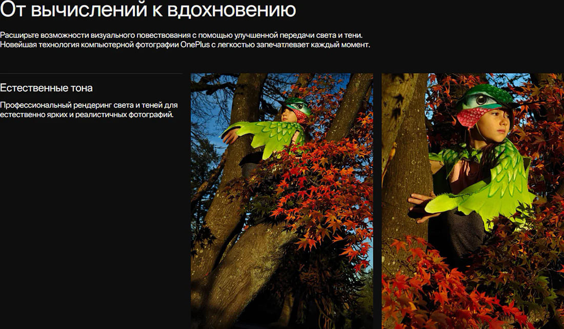 купить oneplus 12 в hi-store